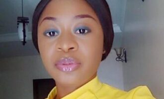 Erisco review: Chioma Okoli ‘suffers miscarriage’ amid legal battle, remanded in prison