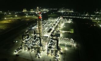 NMDPRA: We’ll soon issue valid operating licence to Dangote refinery