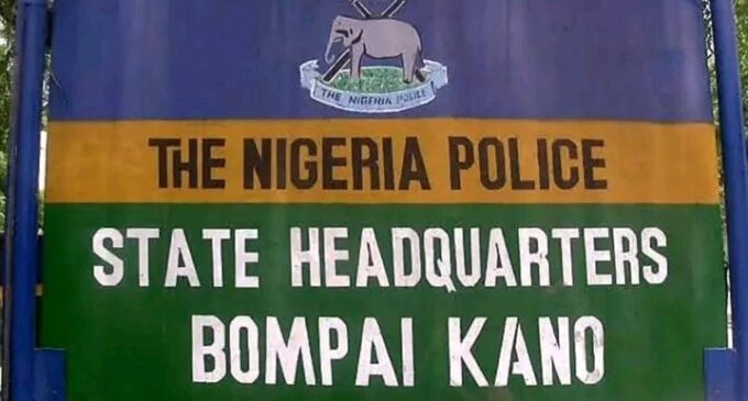 Police invite 52 ‘criminal arrowheads’ for dialogue in Kano