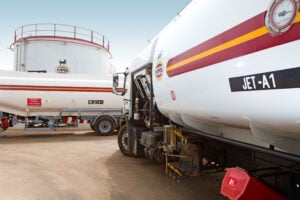 JUST IN: Dangote refinery says MRS, Ardova have reduced petrol price across Nigeria 
