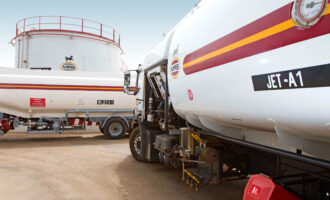 MRS Oil misses mark on revenue but beats full-year profit target at N4.9bn