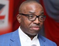 Humanitarian ministry saga: EFCC didn’t arrest our CEO, says Zenith Bank