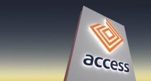 Access Holdings appoints Innocent Ike as CEO