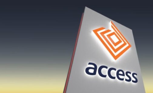 Access Holdings acquires Megatech Insurance Brokers Limited