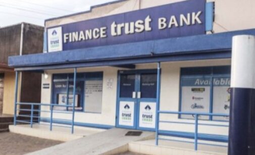 Access Bank to acquire 80% stake in Uganda’s Finance Trust Bank