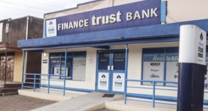 Access Bank to acquire 80% stake in Uganda’s Finance Trust Bank