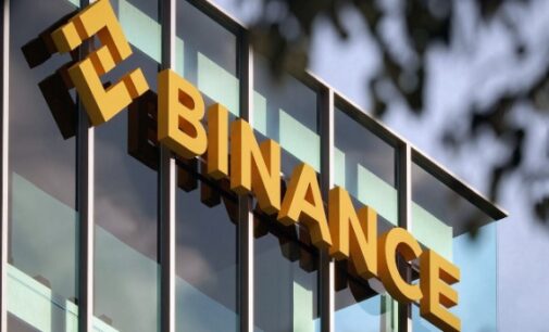 Binance to discontinue ALL naira transactions from March 8