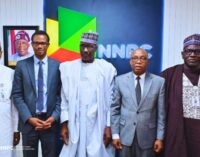 ‘No public funds withheld’ — NNPC refutes NEITI’s report on non-remittance of $2bn