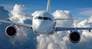 NAICOM revises aviation insurance regulation to allow airlines access more aircraft