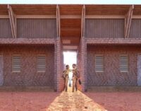 IOM partners states to build low-cost homes for 3.3m displaced persons in north-east