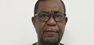 $6bn Mambilla saga: EFCC has power to prosecute Agunloye, court rules