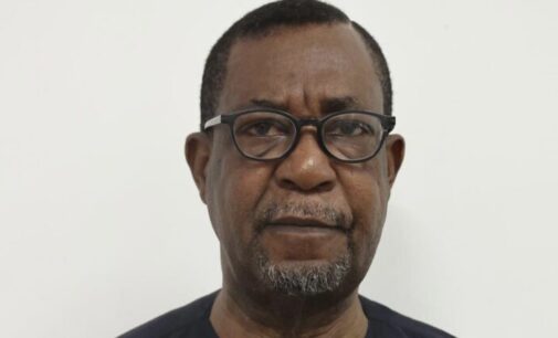 Mambilla: Agunloye sues EFCC, demands N1bn for ‘unlawfully’ declaring him wanted