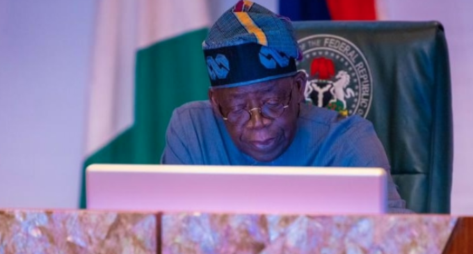 Amnesty to Tinubu: Treat kidnapping epidemic in Nigeria as emergency