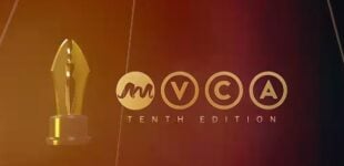 How to watch 2024 AMVCA today