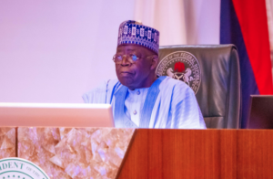 Tinubu signs executive orders to offer incentives for oil, gas projects