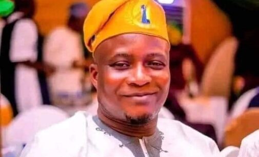 US professor accidentally killed by security guard in Osun