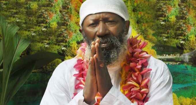 Police arraign blogger for ‘defaming’ Guru Maharaj Ji