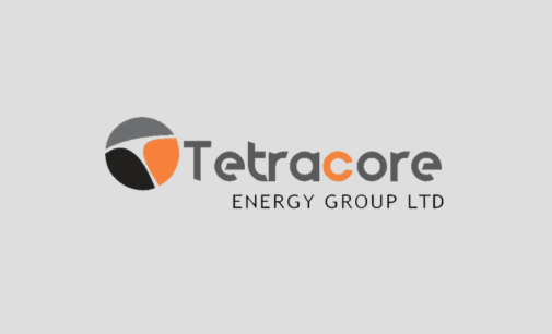 Tetracore Energy Group partners with Africa Prosperity Network to expand conversations at Africa Prosperity dialogues 2024