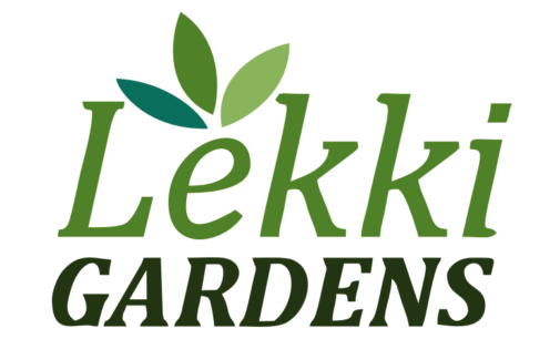 Lekki Gardens maintains BBB+ ratings