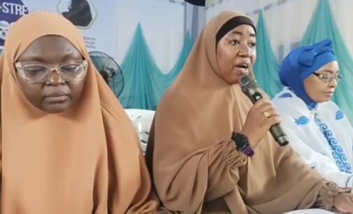World Hijab Day: Public officers shouldn’t infringe on rights of Muslim women, says group