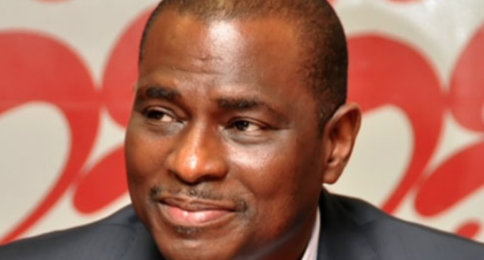 Airtel Africa gets new CEO as Segun Ogunsanya retires