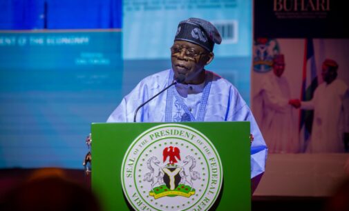 CSO to PDP governors: Tinubu deserves commendation, don’t compare Nigeria with Venezuela