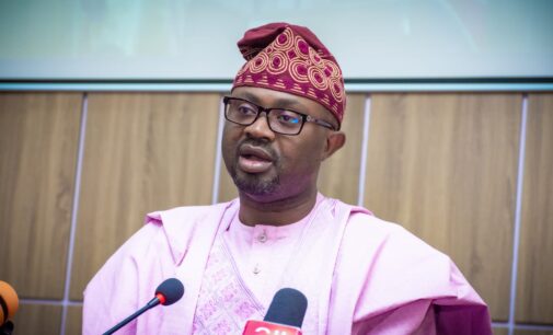 Installation of e-gates in airports will be completed soon, says Tunji-Ojo