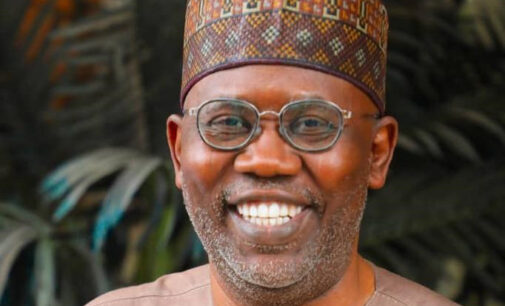 Adoke discharged, acquitted of all charges as court dismisses EFCC’s second case