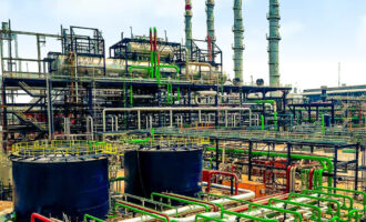 NUPRC: We’ll ensure IOCs supply sufficient crude oil to Dangote refinery