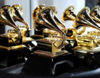 How to watch 2024 Grammy Awards today | 6 Nigerians battle for glory