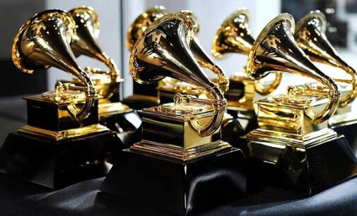 Grammys CEO reveals how to win awards
