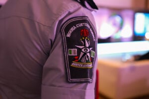 Customs: Nigeria's petrol still profitable to smuggle despite subsidy removal