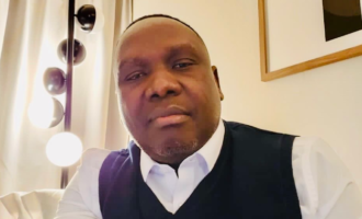 ‘Hardship won’t last forever’ — Daniel Bwala asks Nigerians to endure Tinubu’s reforms