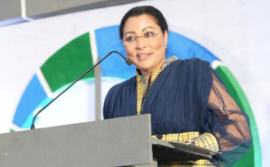 FG to launch auto-credit scheme to boost local automobile industry