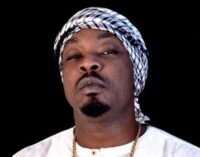 2Baba, Burna Boy, Psquare… 9 celebrities Eedris called out in one interview