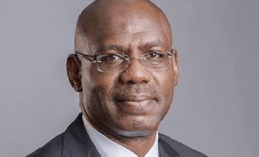 Emeka Emuwa, ex-Union Bank CEO, appointed board chairman of AFC
