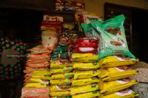 FG's MSME interventions will ensure small businesses thrive, says NOA
