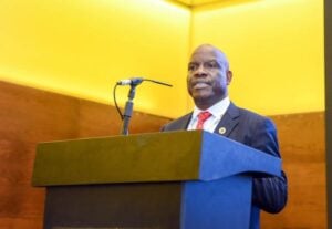 NUPRC to IOCs: Compensation of host communities will fast-track approval of divestment