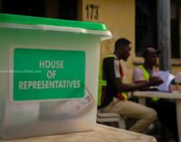 By-elections: We’re monitoring reports of hijacking in Akwa Ibom, Kano, says INEC