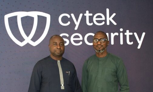 Tek Experts and Cytek unveil state-of-the-art security operations centre to protect businesses in Nigeria and West Africa