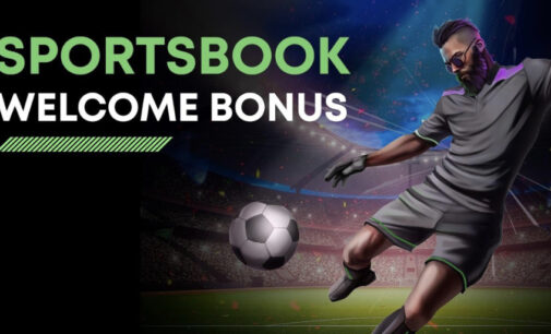 Guide to sportsbook welcome bonuses