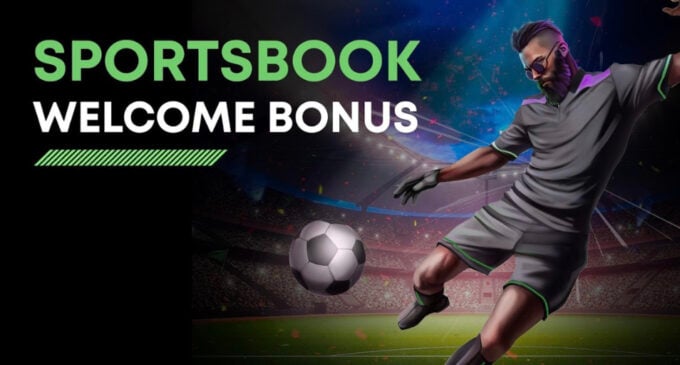 Guide to sportsbook welcome bonuses