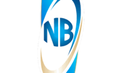 2023 Full Year Results: Nigerian Breweries records N106 billion loss despite an operating profit of N44.5 billion