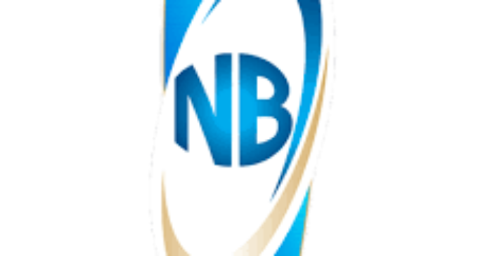 2023 Full Year Results: Nigerian Breweries records N106 billion loss despite an operating profit of N44.5 billion