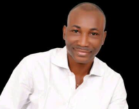 Kayode Tijani, sports journalist, dies after protracted illness