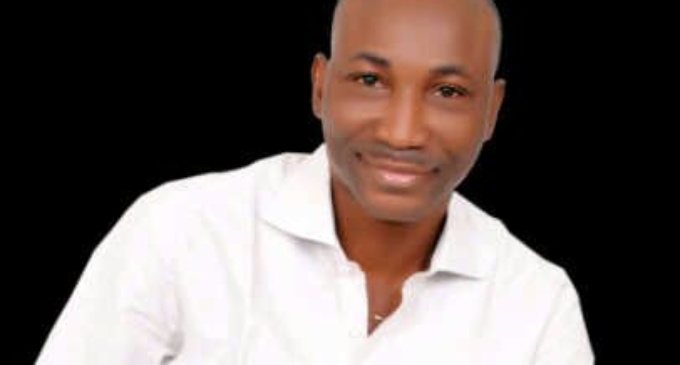 Kayode Tijani, sports journalist, dies after protracted illness