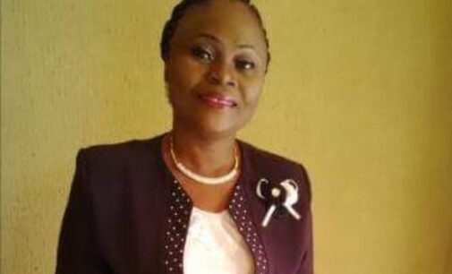 Widow of murdered Kwara monarch regains freedom after four days in captivity