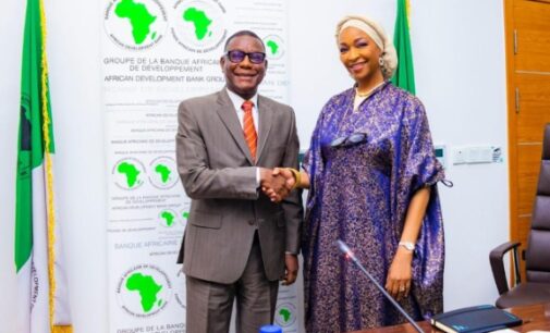 FG, AfDB to roll out $617m to support digital, creative enterprises
