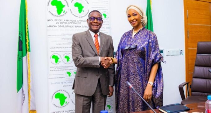 FG, AfDB to roll out $617m to support digital, creative enterprises