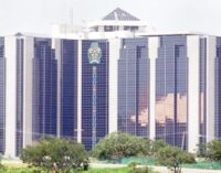 CBN removes limits on PAPSS for trade payment services